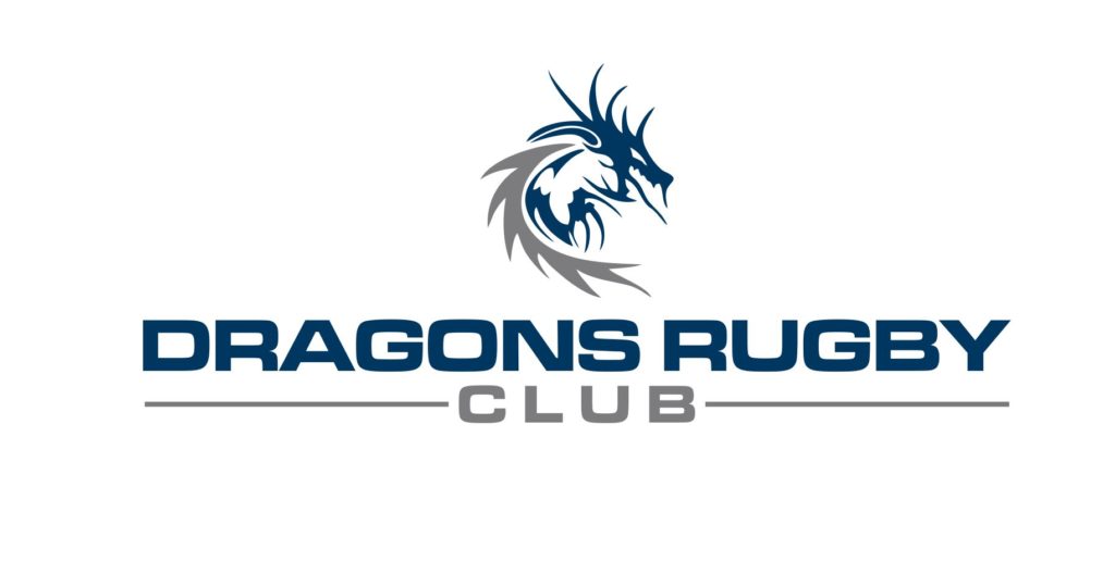 DRC logo 1 JPG logo
