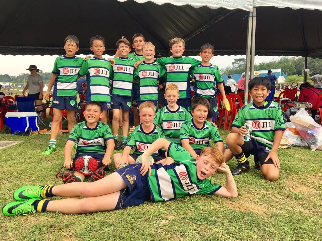 under-12-s-dragons-rugby-club