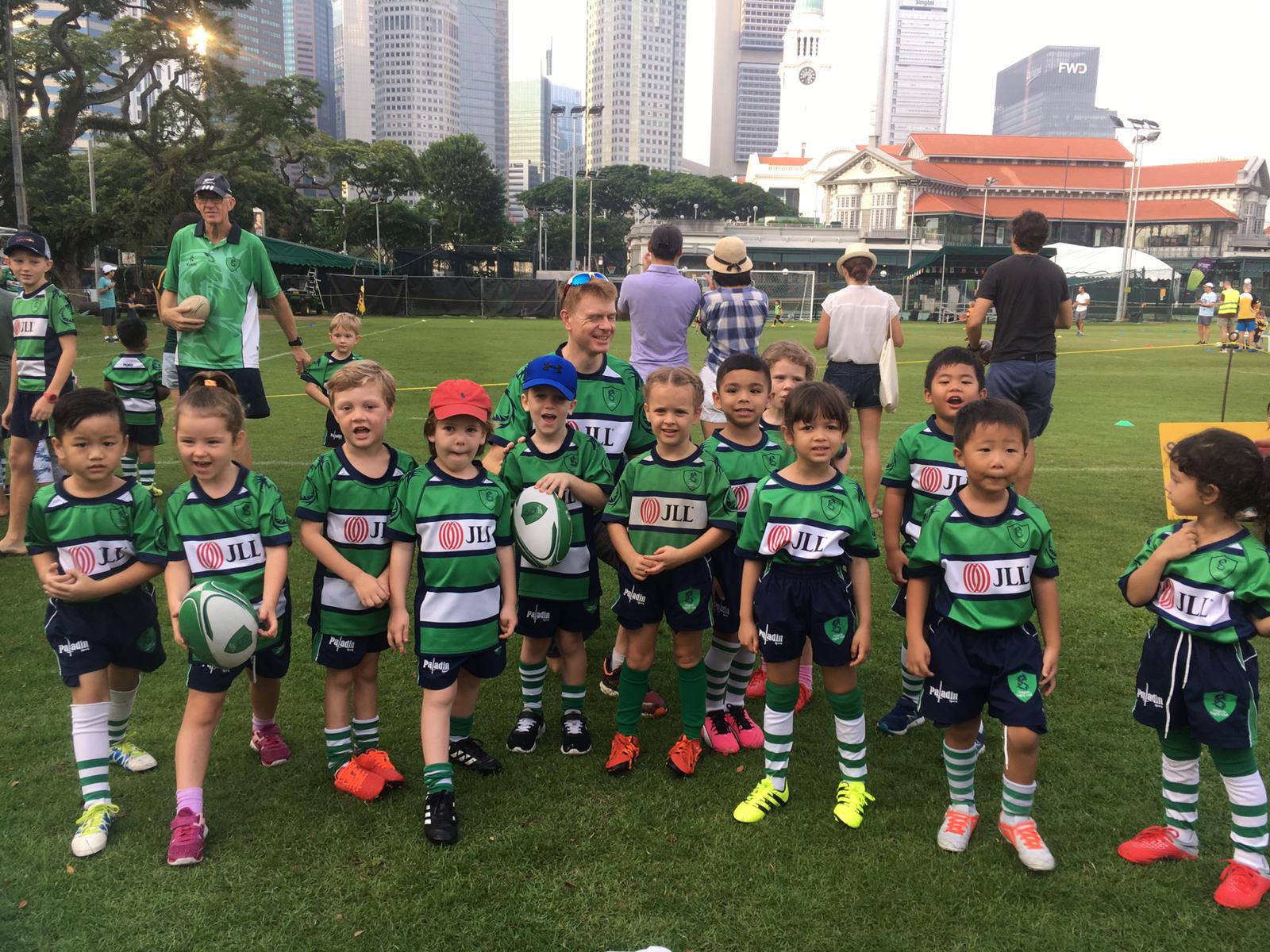 Under 5's-2018-10-27-10-16-57 Under 5's-2018-10-27-10-16-57