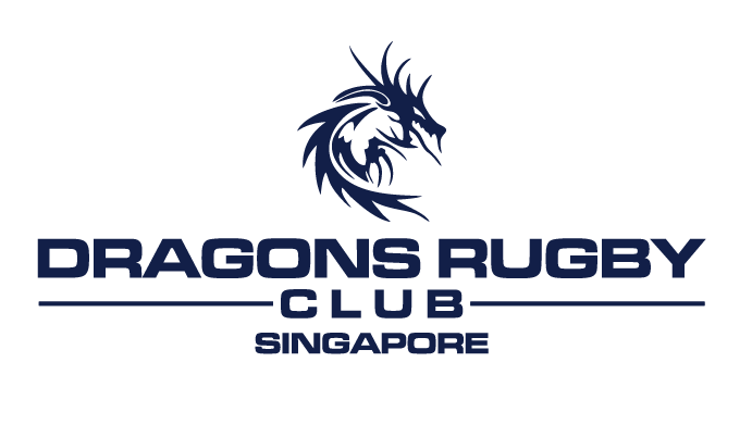 www.dragonsrugbyclub.com