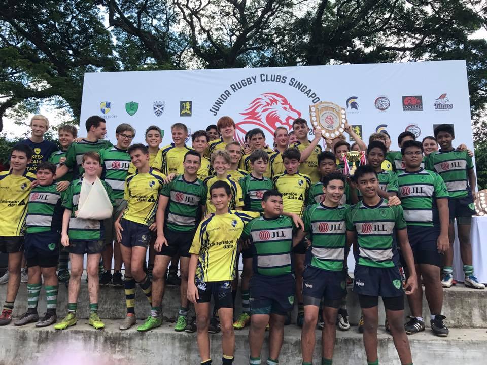 Under_14's Joint Cup Winners_10154453280966746_4667512951808103418_n
