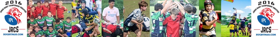 Banner Wesbite Ver 3 JRCS