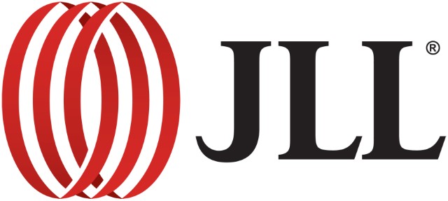 JLLEng-Two-color-hi_jpg