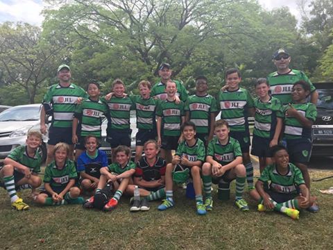 16830662_10209518053322815_3094379297968436984_n U12's Saucer Winners
KL Saracens