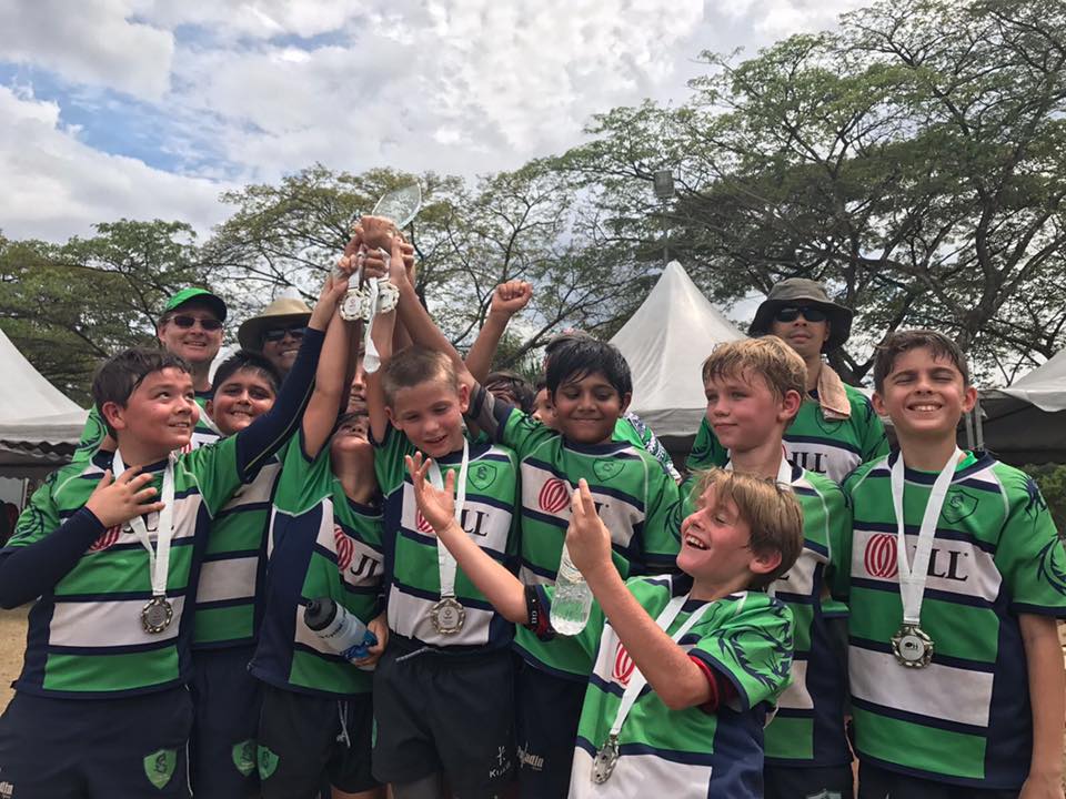 16830863_10211860101076426_7191823038104129338_n U11