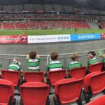 U12