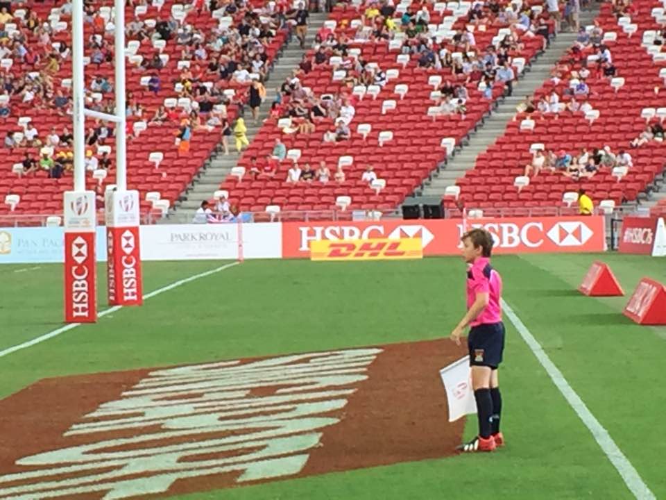 17991216_1295664337218686_6111026655683774286_n Cam Ref in National Stadium