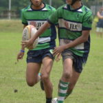 U17