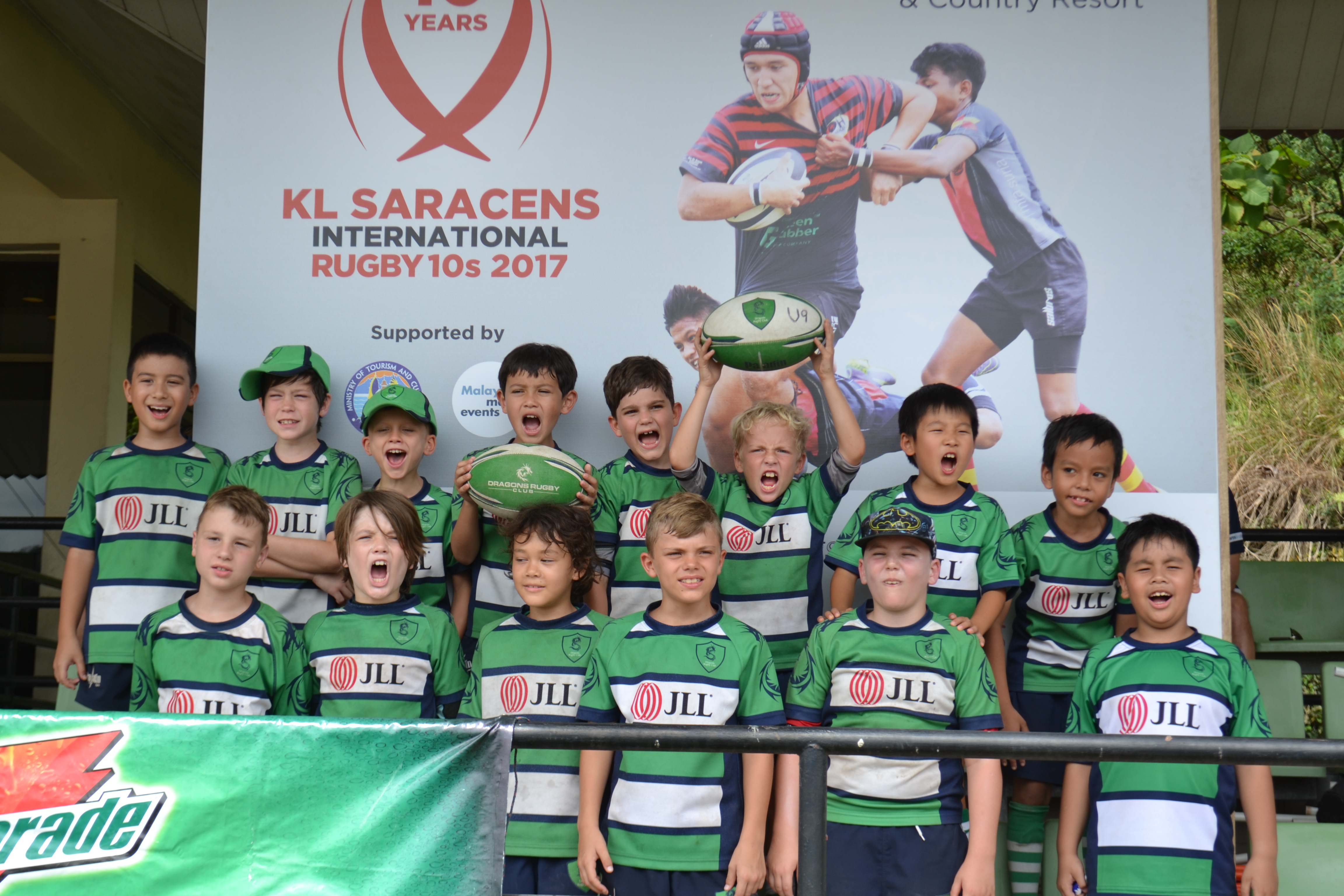 DSC_0878 U9s KL Saracens 2017