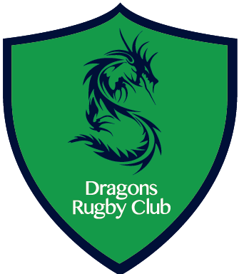 Dragons Rugby Club