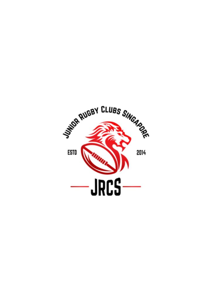 JRCS EMAIL JRCS
