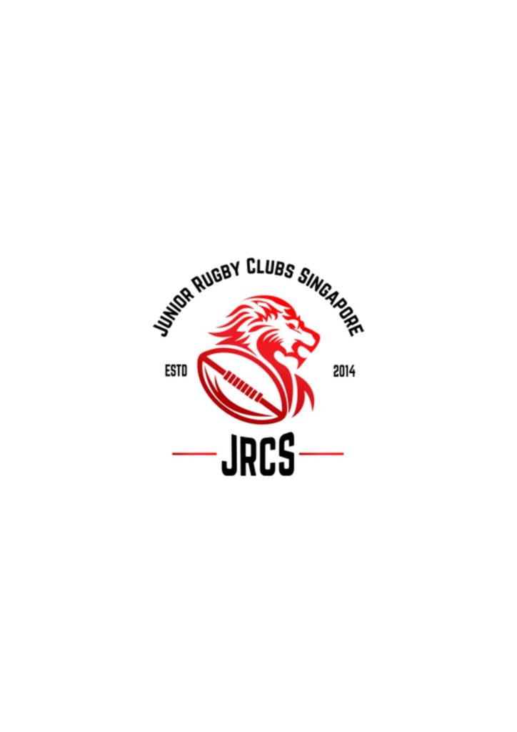 JRCS