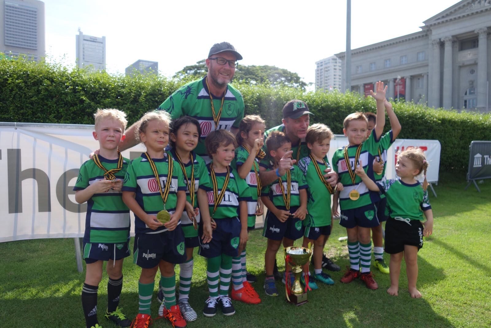 IMG_2143 U5 SCC Cup Winners