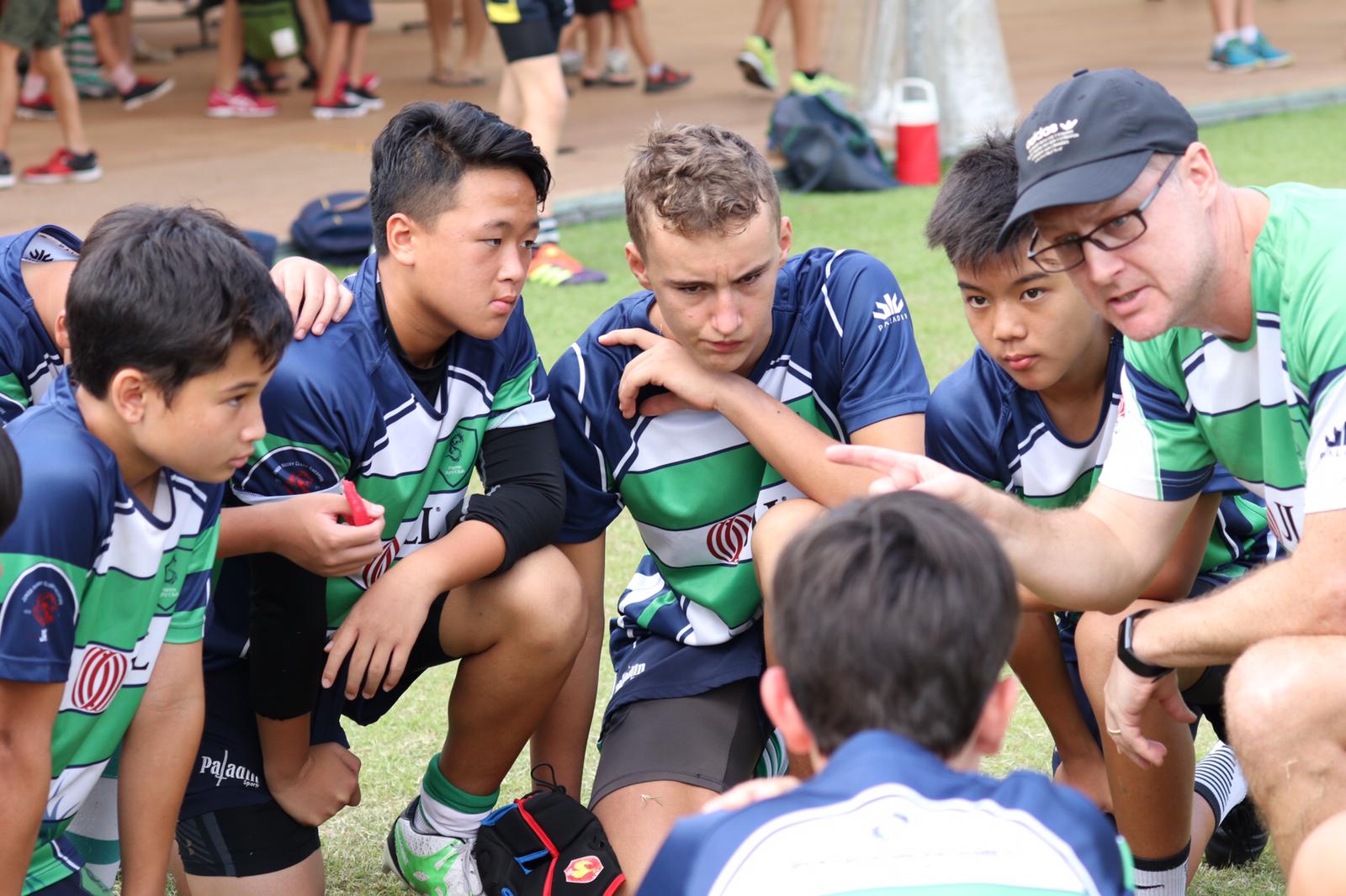 U14 - Gallery 2020 - 23 U14 - Gallery 2020 - 23