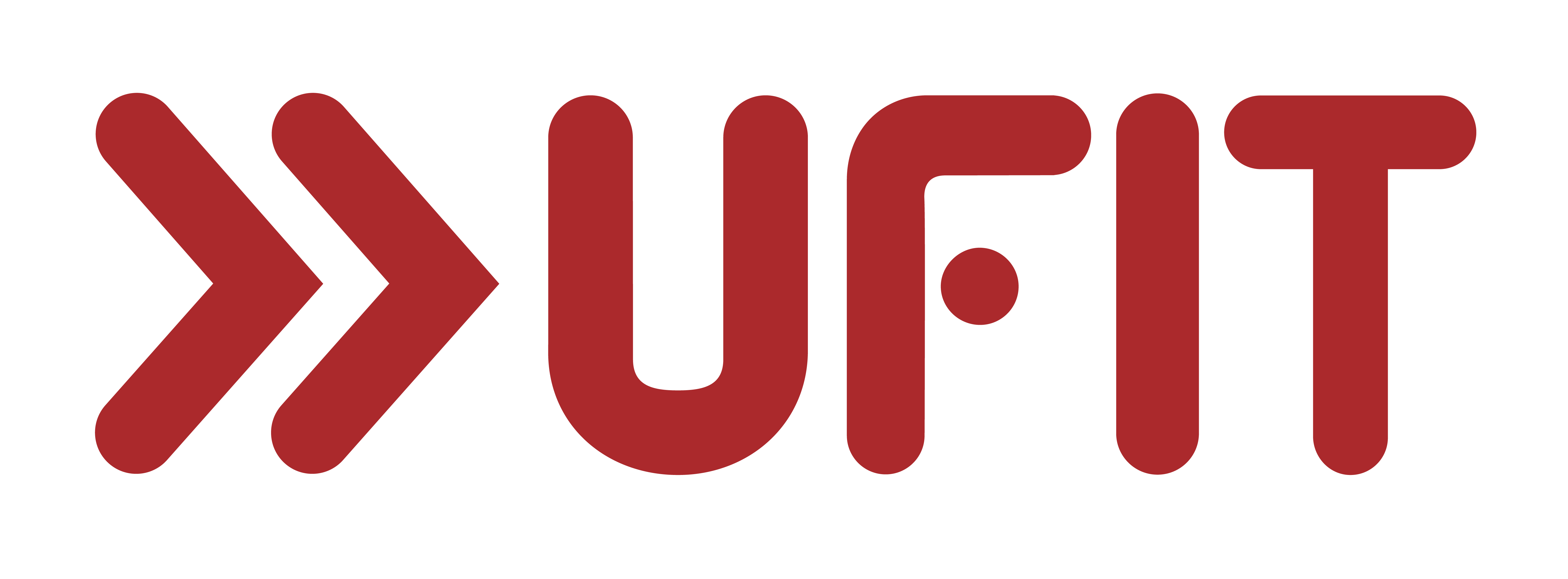 UFIT updated RGB for light background