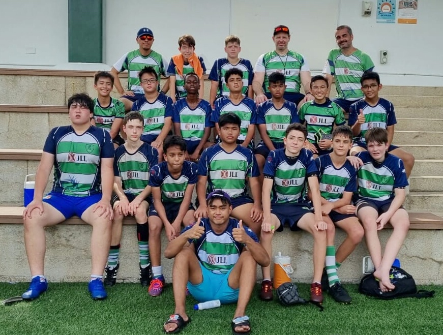 2022 U14 2022 U14