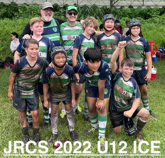 JRCS 2022 U12 01