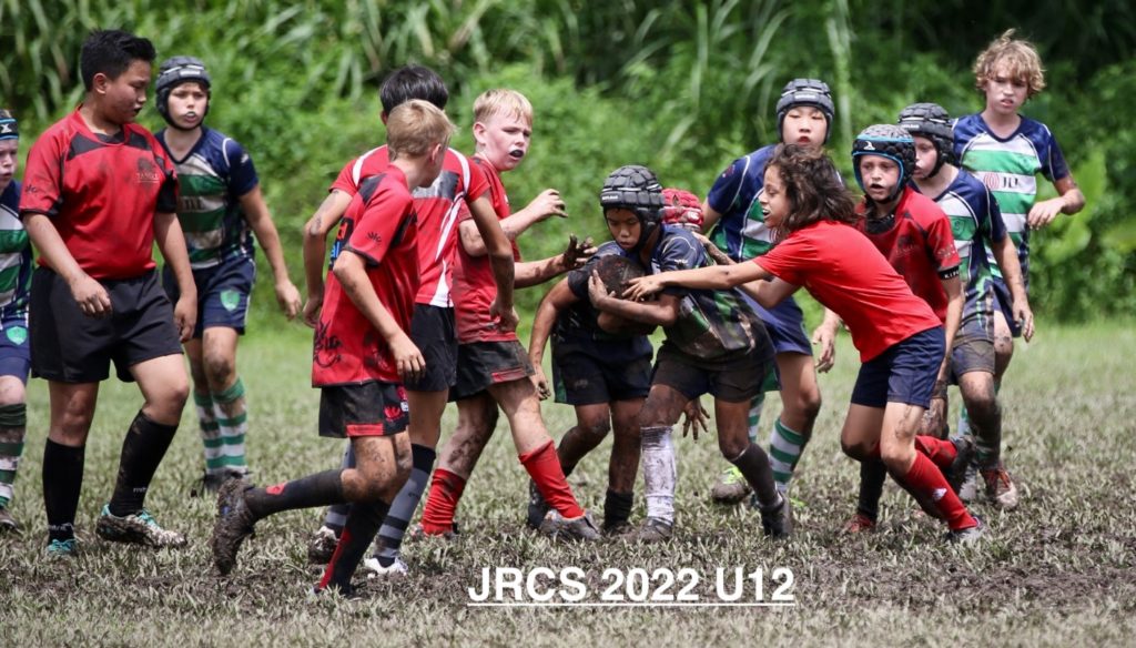 JRCS 2022 U12 16