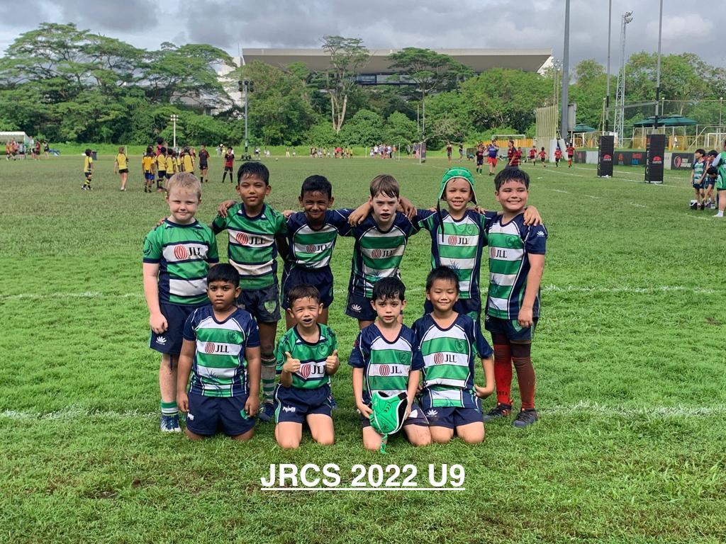 JRCS_2022_DRC_U9-01