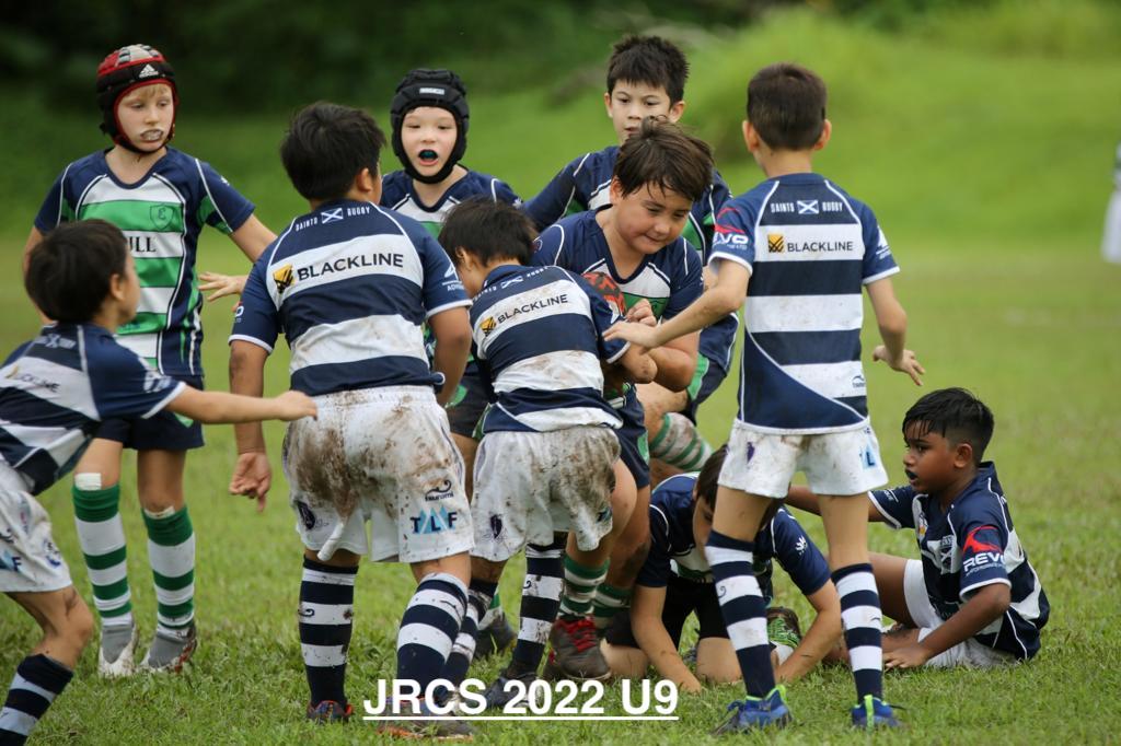 JRCS_2022_DRC_U9-07