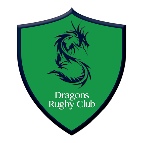 Dragon Rugby Club