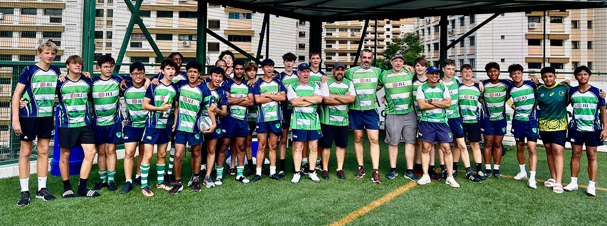 U17 U17
