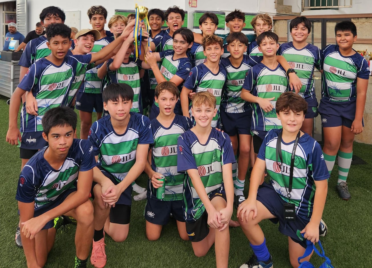 U14 U14