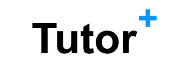 Tutor