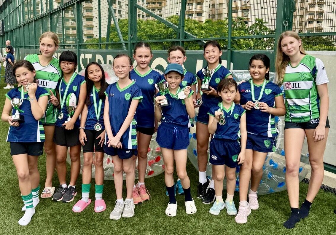 U10Gs