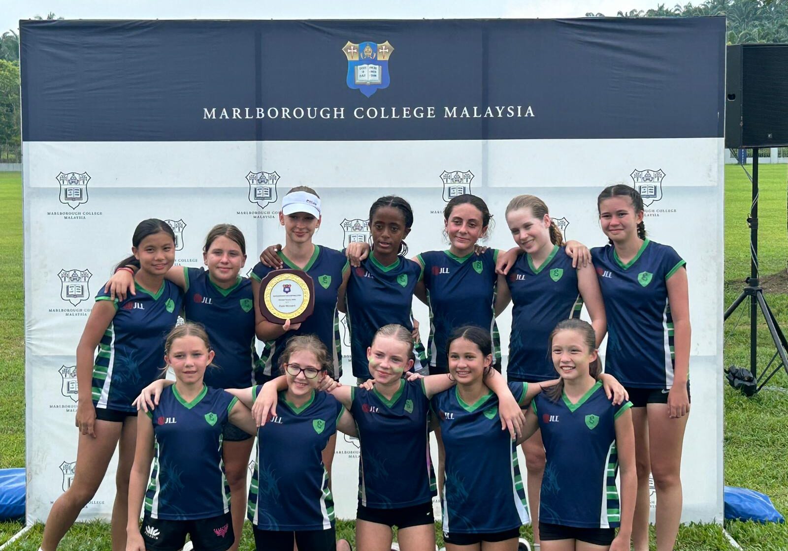 U16Gs